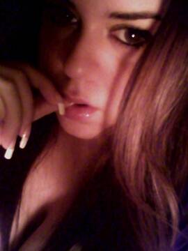 Public Photo of ConigliettaNera