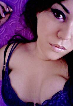 Public Photo of ConigliettaNera