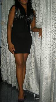 Public Photo of gattacaliente