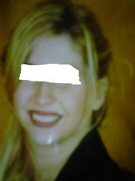 Public Photo of marycry