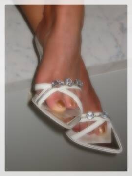 Public Photo of tuaxsempre