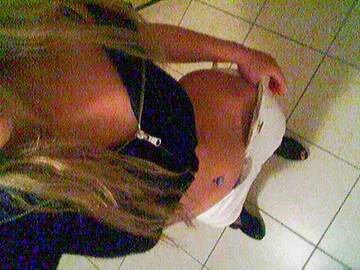 Public Photo of _Cucciolasexy_