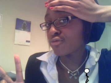 Public Photo of LexxxieMoans