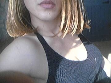 Public Photo of calliope-prosperosa