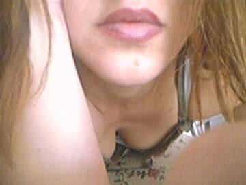 Public Photo of calliope-prosperosa