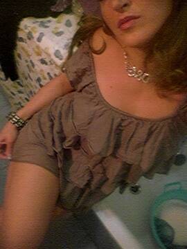 Public Photo of calliope-prosperosa