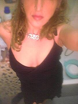 Public Photo of calliope-prosperosa