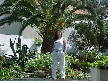 Public Photo of HotestBoobs