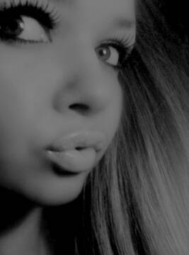 Public Photo of barbiedollxx7