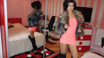 Public Photo of Calda_morettina