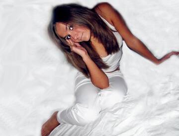 Public Photo of yummygirl