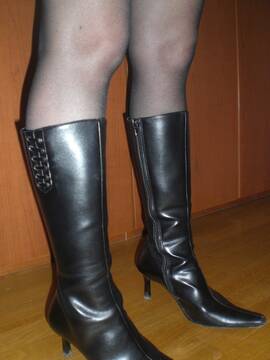 Public Photo of gatta_bagnata