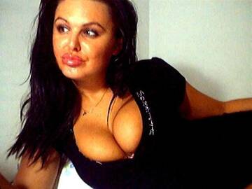 Foto publica di tatianaxxx