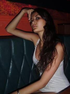 Public Photo of starlady1