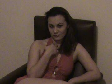 Public Photo of denisseperte