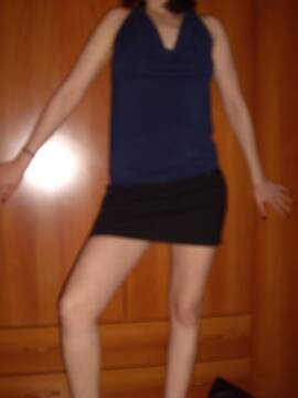 Public Photo of lauras87