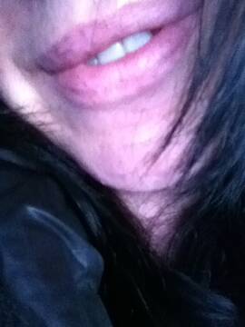 Public Photo of educandaterribile