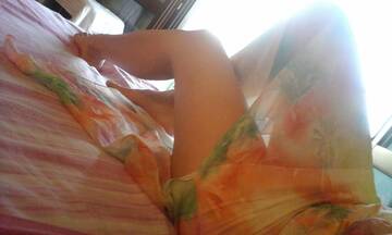 Public Photo of JESSI_PICANTE