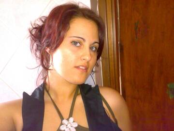 Foto publica di pensiero87