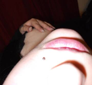 Public Photo of Lady-Daemonia