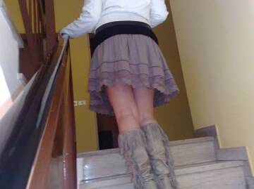 Public Photo of sexsexandlove