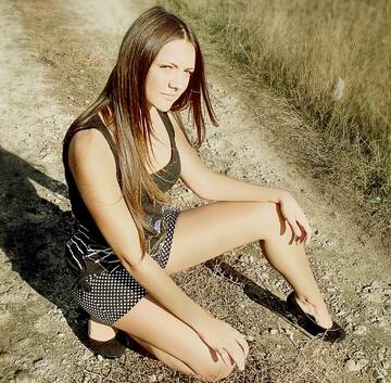 Public Photo of playmatelizx1