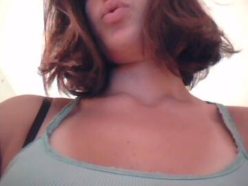 Public Photo of Alunna_porca