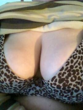 Public Photo of xxxbigtitsxxx