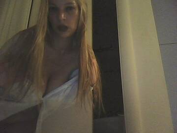 Public Photo of rebecci