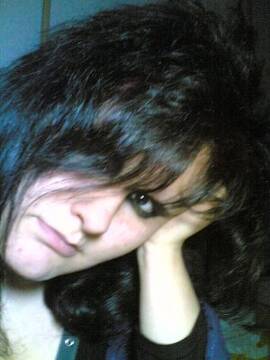 Public Photo of minddark