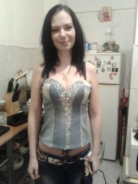 Public Photo of rianna30