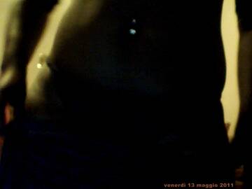 Public Photo of gattanera80