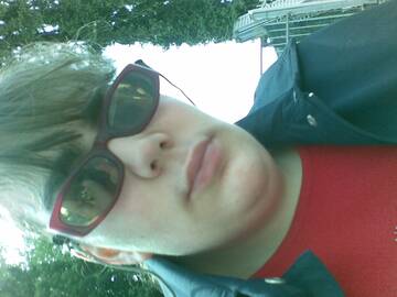 Public Photo of Farfaescort88