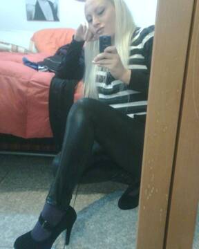 Public Photo of L1LLa