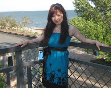 Foto publica di hotmermaid4u