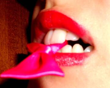 Public Photo of _Lolita_Perversa_