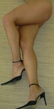 Public Photo of MalenaSexyTrainer