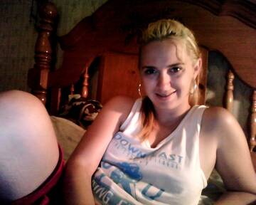 Foto publica di missgwendolyn