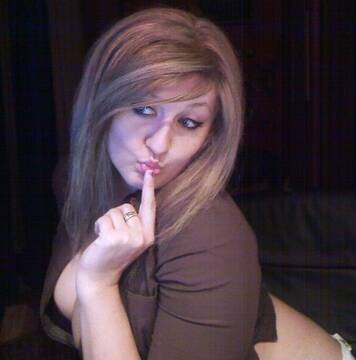 Foto publica di sweetsagita90