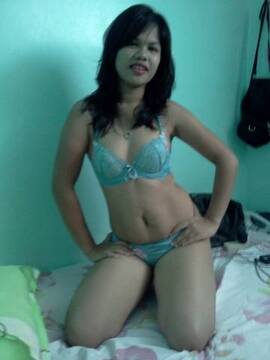 Foto publica di godessdhada