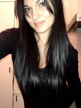 Public Photo of Kitty_love