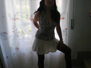 Public Photo of la_tua_bimbaxxx