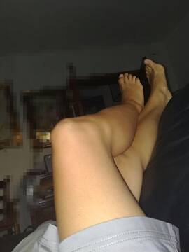 Public Photo of DanaeRosa