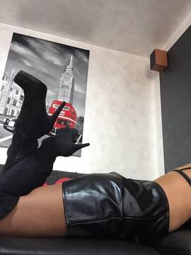 Public Photo of monellaribelle74