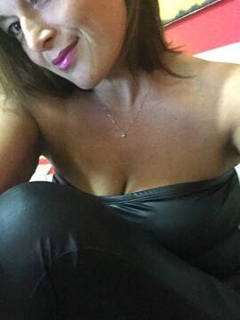 Public Photo of monellaribelle74