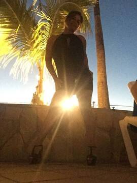 Public Photo of monellaribelle74