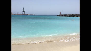 Public Photo of monellaribelle74