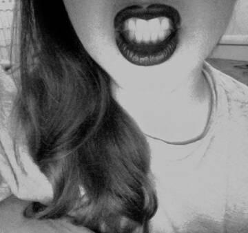 Public Photo of evelynxoxo