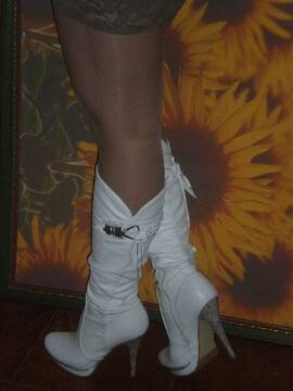 Public Photo of Catch_Me