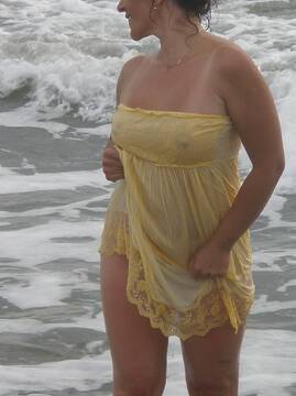 Public Photo of Catch_Me